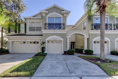 14059 Waterville Cir, TAMPA, FL, 33626-1619 | Card Image