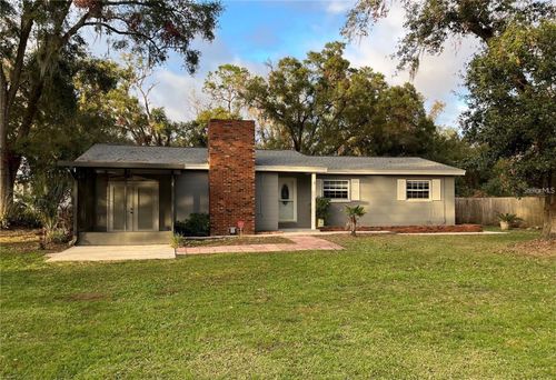3029 Sleepy Hill Rd, LAKELAND, FL, 33810-2596 | Card Image