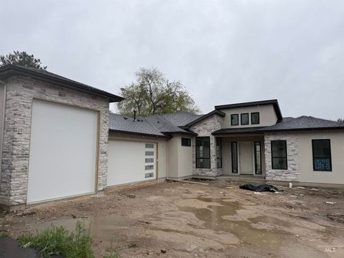 2595 S Greenwood Cir, Boise, ID, 83706 | Card Image