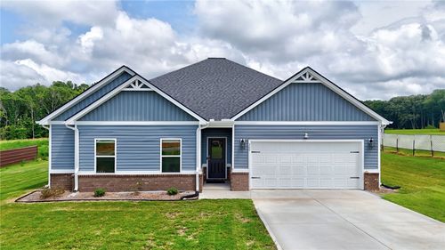 300 Clinkscales Rd, Anderson, SC, 29624-6203 | Card Image