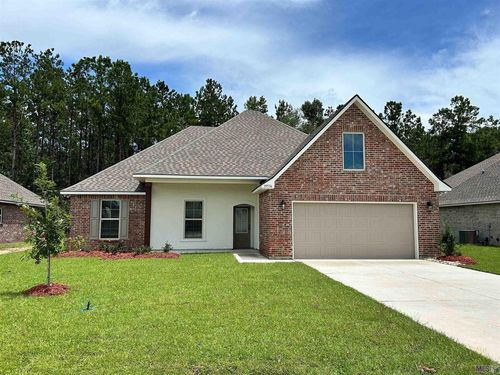 39542 White Sand, Ponchatoula, LA, 70454-4915 | Card Image