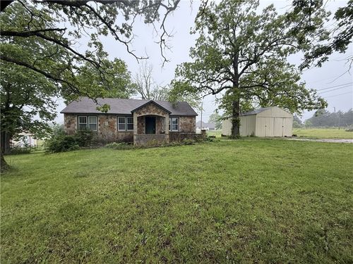 3792 Highway 43 S, Harrison, AR, 72601-7224 | Card Image
