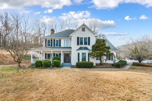 1509 Tolley Meadow Road, Big Island, VA, 24526 | Card Image