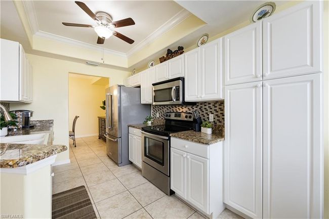 APT-4603 - 9660 Hemingway Ln, Condo with 2 bedrooms, 2 bathrooms and 1 parking in FORT MYERS FL | Image 10
