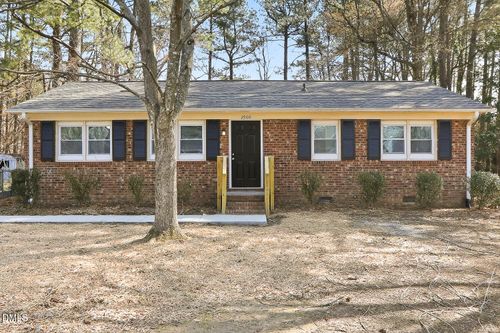 2900 Omah Street, Durham, NC, 27705 | Card Image