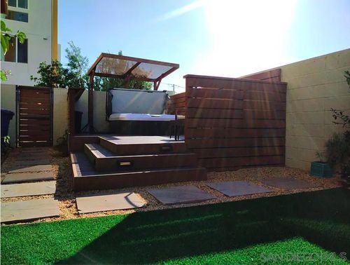 719 Harbor Ln, Chula Vista, CA, 91910-1435 | Card Image