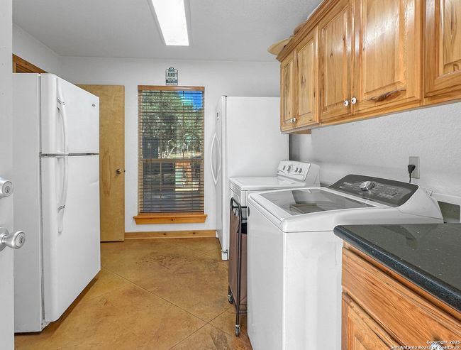 565 Red Bluff Ranch Rd, House other with 3 bedrooms, 3 bathrooms and null parking in Pipe Creek TX | Image 11