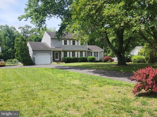 30827 Ward Rd, SALISBURY, MD, 21804-2753 | Card Image