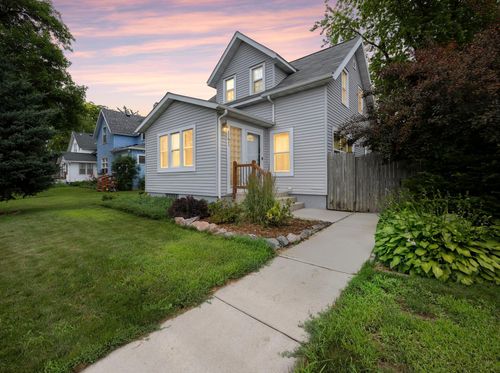 141 6th Ave N, Brownton, MN, 55312-2202 | Card Image