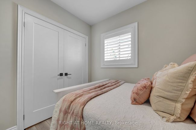 158 Stacey Ave, House other with 3 bedrooms, 2 bathrooms and 2 parking in Oshawa ON | Image 13