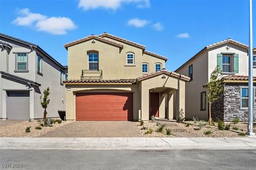 105 Tardando Ave, Henderson, NV, 89015-5563 | Card Image