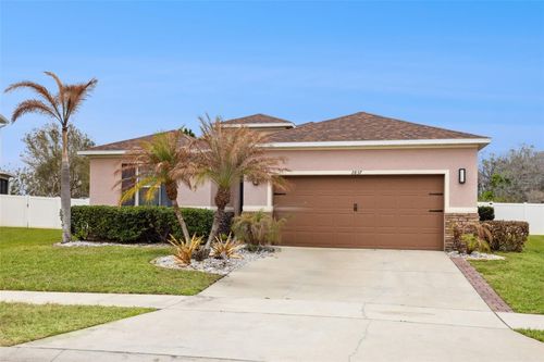 2837 Shelburne Way, SAINT CLOUD, FL, 34772-8909 | Card Image