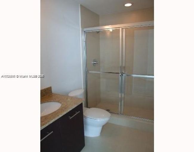 APT-301 - 3029 Ne 188 Th St, Condo with 3 bedrooms, 3 bathrooms and null parking in Aventura FL | Image 21
