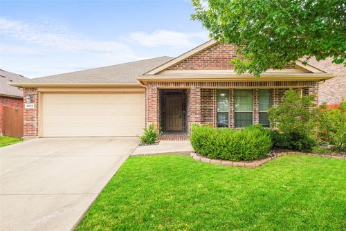 2023 Sterling Gate Dr, Heartland, TX, 75126-8341 | Card Image