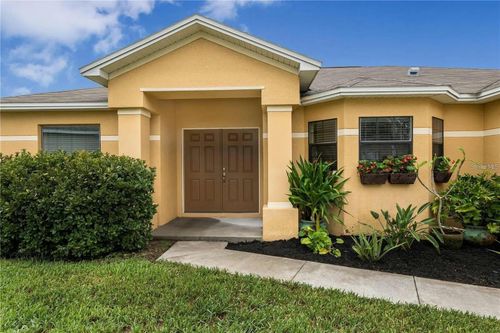 211 Towerview Dr E, HAINES CITY, FL, 33844-9603 | Card Image