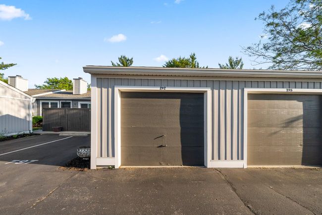 16C - 797 Timber Way Dr, Condo with 2 bedrooms, 1 bathrooms and null parking in Columbus OH | Image 26