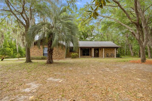 9465 Sw 200th Ct, DUNNELLON, FL, 34431-5926 | Card Image