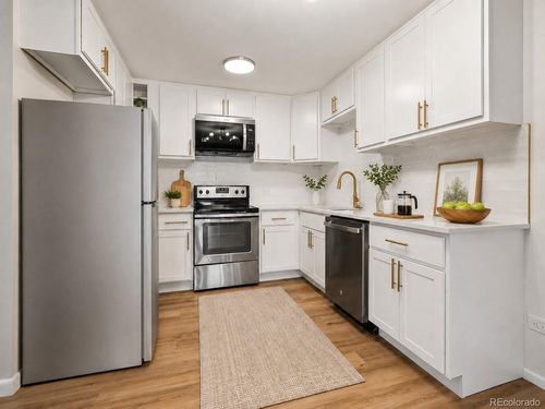 9c-675 S Alton Way, Denver, CO, 80247-1714 | Card Image