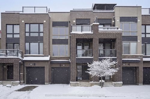 3076 Cascade Common, Oakville, ON, L6H0R7 | Card Image