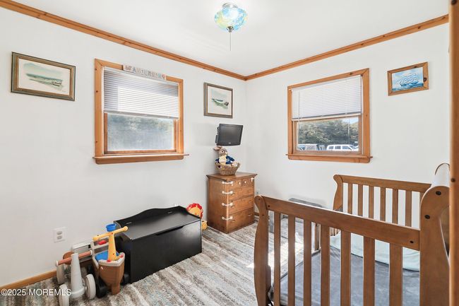 1 Holden St, House other with 3 bedrooms, 1 bathrooms and null parking in LITTLE EGG HARBOR TWP NJ | Image 12
