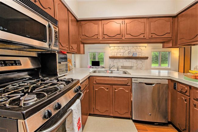 4014 Orchard Crest Dr, House other with 4 bedrooms, 3 bathrooms and null parking in West Bloomfield MI | Image 18