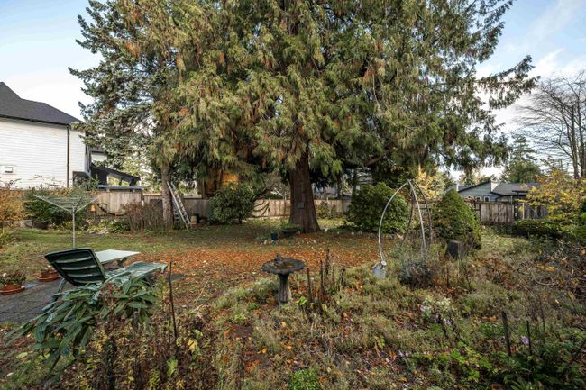 24 66 A Street, House other with 3 bedrooms, 1 bathrooms and 5 parking in Delta BC | Image 27