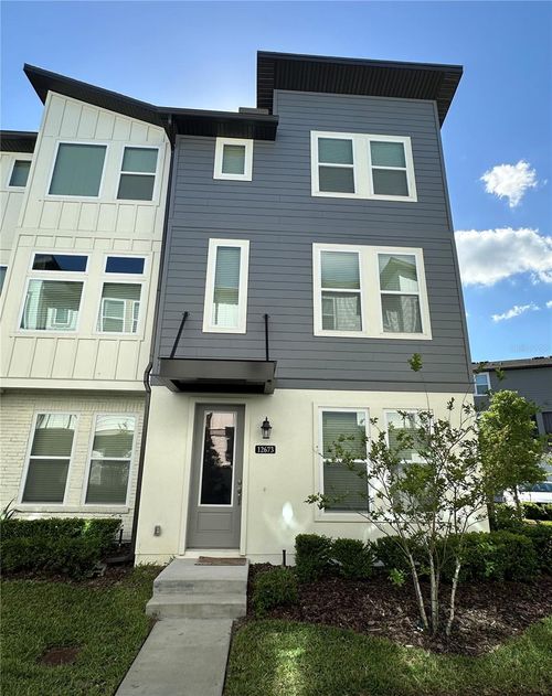 12673 Yoshino Aly, ORLANDO, FL, 32827-6949 | Card Image
