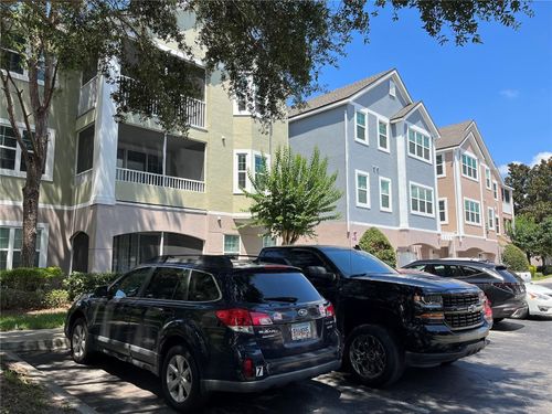 apt-204-3428 Soho St, ORLANDO, FL, 32835-7505 | Card Image