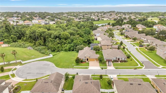 2724 Westyn Cove Ln, House other with 4 bedrooms, 4 bathrooms and null parking in Ocoee FL | Image 7