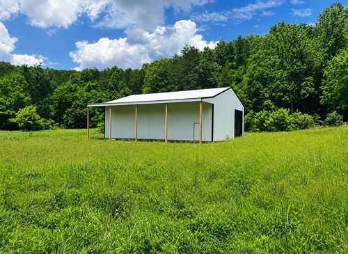 801 Farmer Woodall Rd, Somerset, KY, 42501 | Card Image