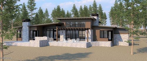 154-89 E Fork Drive, Carson City, NV, 89705 | Card Image