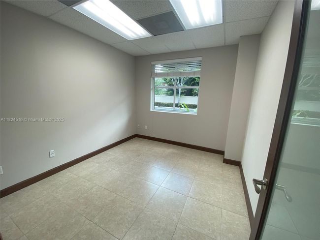 STE-104C - 5220 S University Dr, Home with 0 bedrooms, 0 bathrooms and null parking in DAVIE FL | Image 9