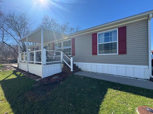 lot-1011-1100 Thornwood Dr, Heath, OH, 43056-9552 | Card Image