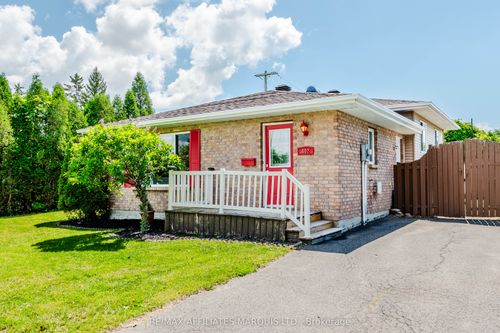 402 Cline Ave, Cornwall, ON, K6J5M8 | Card Image