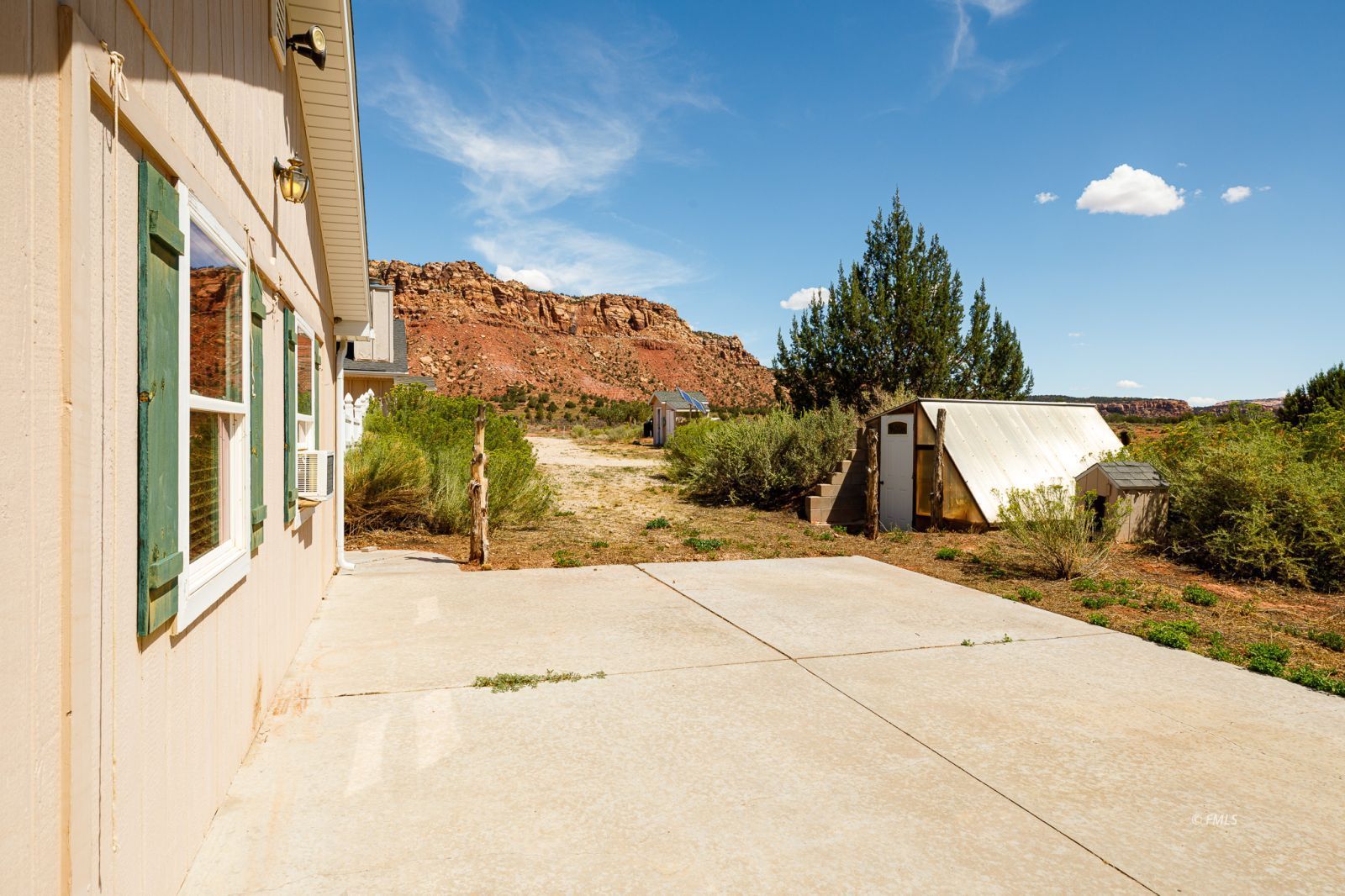 Residential in Cane Beds 3