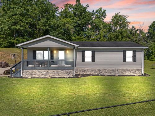 12044 Ky Highway 28, Gays Creek, KY, 41745-8920 | Card Image