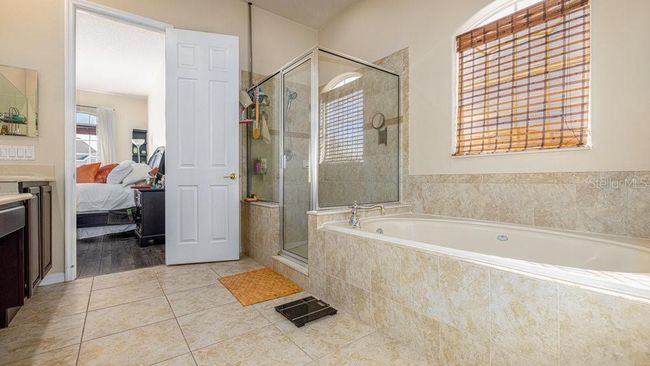 2257 Cedar Garden Dr, House other with 4 bedrooms, 3 bathrooms and null parking in Orlando FL | Image 20