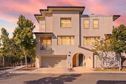 28-1250 Calle Seabass 28, San Diego, CA, 92154 | Card Image