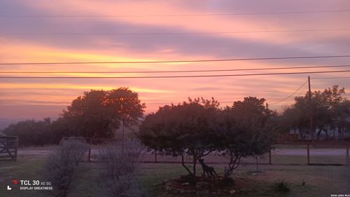 200 Iroquois Trl, Bandera, TX, 78003-3838 | Card Image