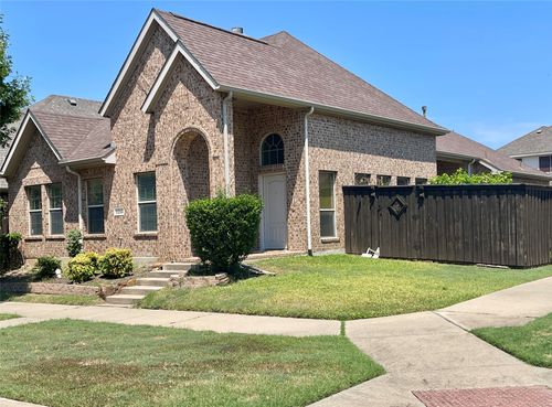 10294 Boyton Canyon Rd, Frisco, TX, 75035-8788 | Card Image