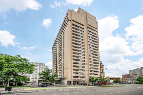 2108-389 Dundas St, London, ON, N6B3L5 | Card Image