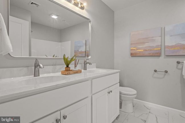 54 Petersburg Ln, Townhouse with 3 bedrooms, 3 bathrooms and null parking in DUNCANNON PA | Image 23
