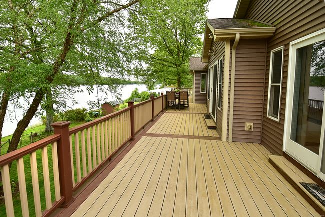 96 Avery Shrs, House other with 5 bedrooms, 5 bathrooms and null parking in Coventry CT | Image 39