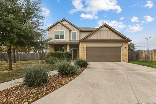 253 Flushing, New Braunfels, TX, 78130-3922 | Card Image