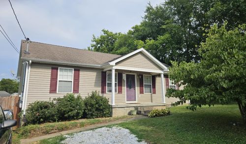 313 Pardo Dr, Lewisburg, TN, 37091-4353 | Card Image