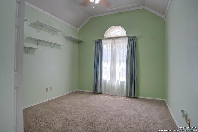 201 Cibolo Crossing Dr, House other with 3 bedrooms, 2 bathrooms and null parking in Boerne TX | Image 22
