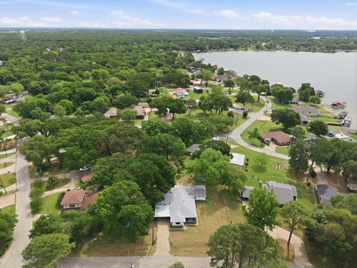 157 Ocean Dr, Gun Barrel City, TX, 75156-4288 | Card Image