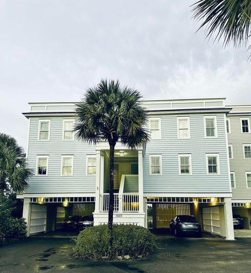 unit-a-1665 Marsh Harbor Ln, Mount Pleasant, SC, 29464-5543 | Card Image