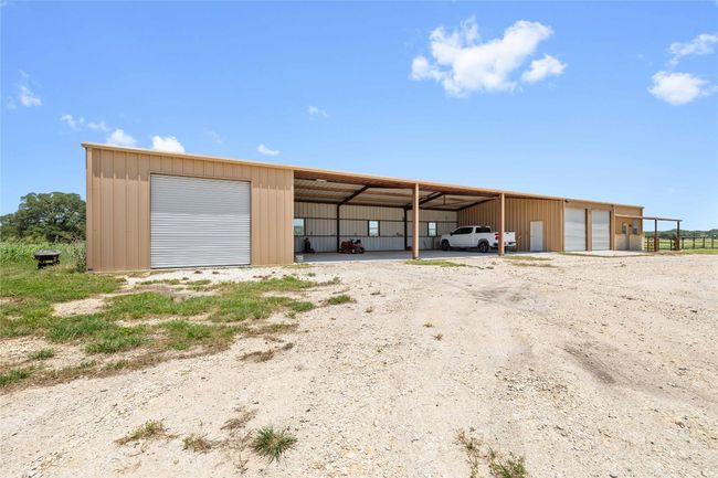 1183 Us Highway 84 W, Home with 3 bedrooms, 3 bathrooms and null parking in Mullin TX | Image 22
