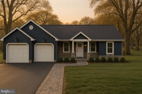 31 Turnberry Ln, Hazle Township, PA, 18202-9591 | Card Image